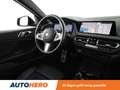 BMW 218 218i Gran Coupe M Sport Gris - thumbnail 13