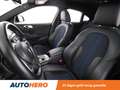 BMW 218 218i Gran Coupe M Sport Gris - thumbnail 10