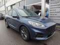 Ford Kuga 2.5 Duratec FHEV ST-LINE Blau - thumbnail 3