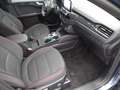 Ford Kuga 2.5 Duratec FHEV ST-LINE Blau - thumbnail 15