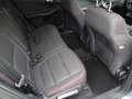 Ford Kuga 2.5 Duratec FHEV ST-LINE Blau - thumbnail 12