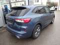 Ford Kuga 2.5 Duratec FHEV ST-LINE Blau - thumbnail 5