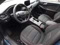 Ford Kuga 2.5 Duratec FHEV ST-LINE Blau - thumbnail 14