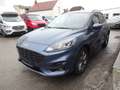 Ford Kuga 2.5 Duratec FHEV ST-LINE Blau - thumbnail 8