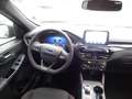 Ford Kuga 2.5 Duratec FHEV ST-LINE Blau - thumbnail 16