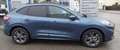 Ford Kuga 2.5 Duratec FHEV ST-LINE Blau - thumbnail 4