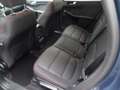 Ford Kuga 2.5 Duratec FHEV ST-LINE Blau - thumbnail 13
