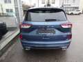 Ford Kuga 2.5 Duratec FHEV ST-LINE Blau - thumbnail 6