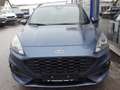 Ford Kuga 2.5 Duratec FHEV ST-LINE Blau - thumbnail 9
