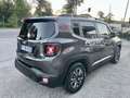Jeep Renegade 1.6 mjt Longitude 2wd 120cv - thumbnail 5