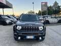Jeep Renegade 1.6 mjt Longitude 2wd 120cv - thumbnail 8