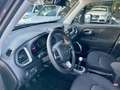 Jeep Renegade 1.6 mjt Longitude 2wd 120cv - thumbnail 14