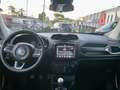 Jeep Renegade 1.6 mjt Longitude 2wd 120cv - thumbnail 13