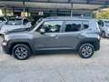 Jeep Renegade 1.6 mjt Longitude 2wd 120cv - thumbnail 6