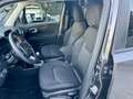 Jeep Renegade 1.6 mjt Longitude 2wd 120cv - thumbnail 15
