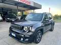 Jeep Renegade 1.6 mjt Longitude 2wd 120cv - thumbnail 7