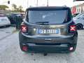 Jeep Renegade 1.6 mjt Longitude 2wd 120cv - thumbnail 4