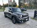 Jeep Renegade 1.6 mjt Longitude 2wd 120cv - thumbnail 9