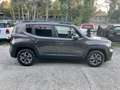 Jeep Renegade 1.6 mjt Longitude 2wd 120cv - thumbnail 2