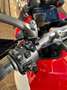 Ducati Multistrada 1100 Kırmızı - thumbnail 6