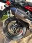 Ducati Multistrada 1100 Piros - thumbnail 5