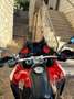 Ducati Multistrada 1100 Rojo - thumbnail 9