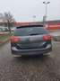 Volkswagen Passat 1.6 TDI SCR BlueMotion Trendline - thumbnail 2