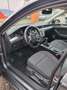 Volkswagen Passat 1.6 TDI SCR BlueMotion Trendline - thumbnail 7