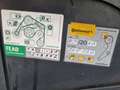Volkswagen Passat 1.6 TDI SCR BlueMotion Trendline - thumbnail 6