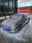 Volkswagen Passat 1.6 TDI SCR BlueMotion Trendline - thumbnail 3