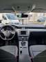 Volkswagen Passat 1.6 TDI SCR BlueMotion Trendline - thumbnail 4