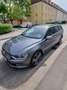 Volkswagen Passat 1.6 TDI SCR BlueMotion Trendline - thumbnail 1