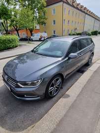 1.6 TDI SCR BlueMotion Trendline