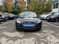 Audi TTS 2.0 TFSI  TTS Coupe quattro Gri - thumbnail 2