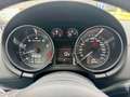 Audi TTS 2.0 TFSI  TTS Coupe quattro Gri - thumbnail 12