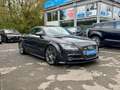 Audi TTS 2.0 TFSI  TTS Coupe quattro Gri - thumbnail 1