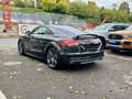 Audi TTS 2.0 TFSI  TTS Coupe quattro Gri - thumbnail 4