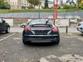 Audi TTS 2.0 TFSI  TTS Coupe quattro Gri - thumbnail 5