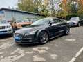 Audi TTS 2.0 TFSI  TTS Coupe quattro Gri - thumbnail 3