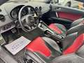 Audi TTS 2.0 TFSI  TTS Coupe quattro Gri - thumbnail 7