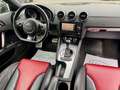 Audi TTS 2.0 TFSI  TTS Coupe quattro Gri - thumbnail 8