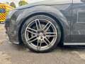 Audi TTS 2.0 TFSI  TTS Coupe quattro Gri - thumbnail 14
