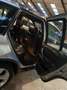 BMW 3.0i Executive Grey - thumbnail 10