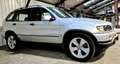 BMW 3.0i Executive Grey - thumbnail 4