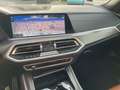 BMW X5 xDrive40d M SPORT PANO LASER PA+ HUD MERINO Noir - thumbnail 15