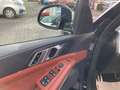 BMW X5 xDrive40d M SPORT PANO LASER PA+ HUD MERINO Noir - thumbnail 9