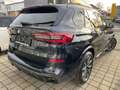 BMW X5 xDrive40d M SPORT PANO LASER PA+ HUD MERINO Noir - thumbnail 4