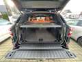 BMW X5 xDrive40d M SPORT PANO LASER PA+ HUD MERINO Noir - thumbnail 5