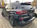 BMW X5 xDrive40d M SPORT PANO LASER PA+ HUD MERINO Noir - thumbnail 2