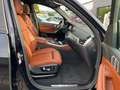 BMW X5 xDrive40d M SPORT PANO LASER PA+ HUD MERINO Noir - thumbnail 17